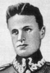 Zygmunt Janiszewski